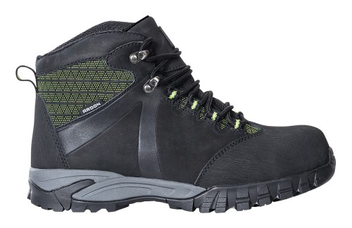 BUTY ARDON®GANGER S3