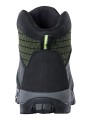 BUTY ARDON®GANGER S3