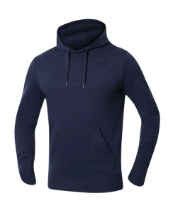 Bluza z kapturem Ardon Rivary granatowa