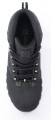 BUTY ARDON®GANGER S3