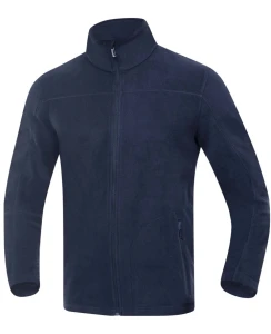 Bluza polar ARDON® Joflex granatowa