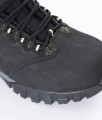 BUTY ARDON®GANGER S3