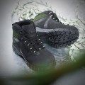 BUTY ARDON®GANGER S3
