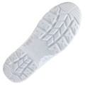 SOLE_1100.jpg