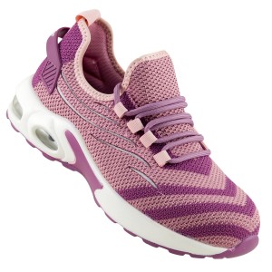 Buty robocze półbuty Urgent 250 S1 damskie