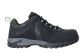 BUTY ARDON®GANGERLOW S3