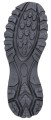 BUTY ARDON®GANGERLOW S3
