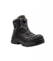 buty-triton-s3s-ci-esd-fo-wru-sr-sc (1).jpg