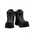 buty-triton-s3s-ci-esd-fo-wru-sr-sc (2).jpg