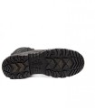 buty-triton-s3s-ci-esd-fo-wru-sr-sc (3).jpg