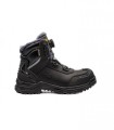 buty-triton-s3s-ci-esd-fo-wru-sr-sc.jpg