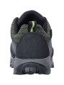 BUTY ARDON®GANGERLOW S3