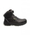 buty-neptun-moz-s7s-fo-ci-sr-lg-sc-esd.jpg