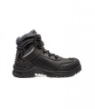 buty-triton-s3s-ci-esd-fo-wru-sr-sc (4).jpg