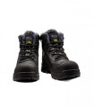 buty-triton-s3s-ci-esd-fo-wru-sr-sc (6).jpg