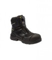 buty-poseidon-moz-s7s-sr-sc-fo-lg-hi-ci-esd (1).jpg