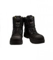 buty-poseidon-moz-s7s-sr-sc-fo-lg-hi-ci-esd (2).jpg