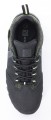 BUTY ARDON®GANGERLOW S3