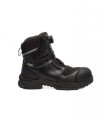 buty-poseidon-moz-s7s-sr-sc-fo-lg-hi-ci-esd.jpg