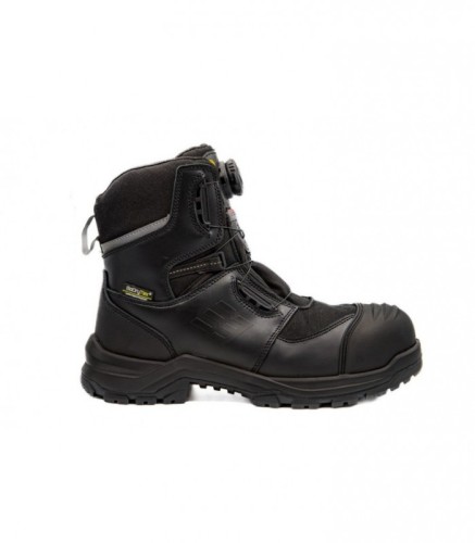 buty-poseidon-moz-s7s-sr-sc-fo-lg-hi-ci-esd.jpg