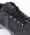 BUTY ARDON®GANGERLOW S3