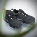 BUTY ARDON®GANGERLOW S3