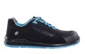 BUTY ARDON®SOFTEX S1P BLUE