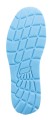 BUTY ARDON®SOFTEX S1P BLUE