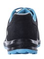 BUTY ARDON®SOFTEX S1P BLUE