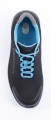 BUTY ARDON®SOFTEX S1P BLUE
