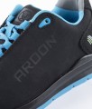 BUTY ARDON®SOFTEX S1P BLUE