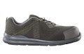BUTY ARDON®FLYTEX O1 KHAKI