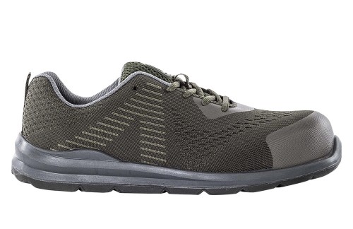BUTY ARDON®FLYTEX O1 KHAKI