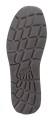 BUTY ARDON®FLYTEX O1 KHAKI