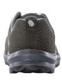 BUTY ARDON®FLYTEX O1 KHAKI