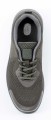 BUTY ARDON®FLYTEX O1 KHAKI