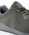 BUTY ARDON®FLYTEX O1 KHAKI