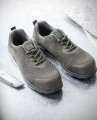 BUTY ARDON®FLYTEX O1 KHAKI