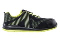 BUTY ARDON®®FLYTEX S1P NEON