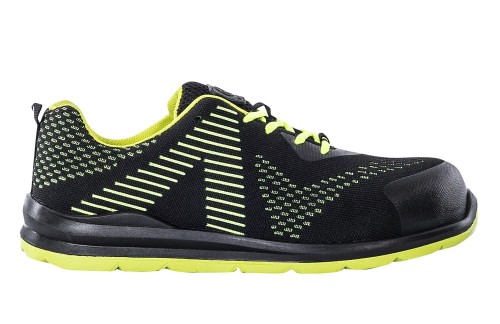 BUTY ARDON®®FLYTEX S1P NEON