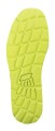 BUTY ARDON®®FLYTEX S1P NEON
