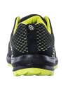 BUTY ARDON®®FLYTEX S1P NEON