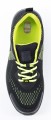 BUTY ARDON®®FLYTEX S1P NEON