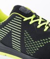 BUTY ARDON®®FLYTEX S1P NEON