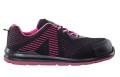 BUTY ARDON®FLYTEX ESD S1P PINK
