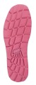 BUTY ARDON®FLYTEX ESD S1P PINK