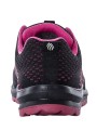 BUTY ARDON®FLYTEX ESD S1P PINK