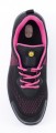 BUTY ARDON®FLYTEX ESD S1P PINK