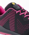 BUTY ARDON®FLYTEX ESD S1P PINK