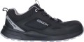 BUTY ROBOCZE ARDON®REFIWAN LOW S1P ESD